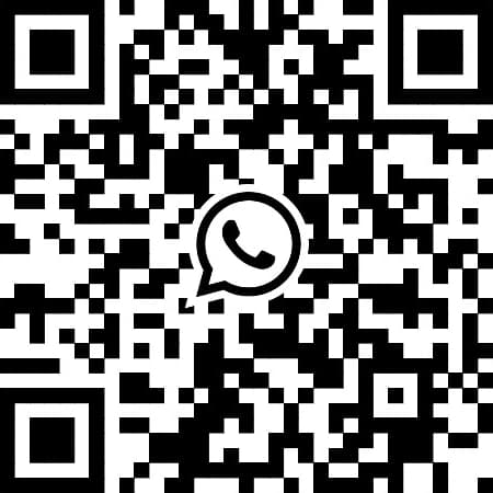 skielime-wa-qr-code